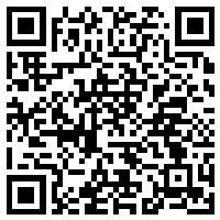 QR Code for bitcoin:bitcoin:bitcoin:litecoin:MCi2WvPLXG8pU4xaAQ2VVJ4Nz2EFsPW7Py