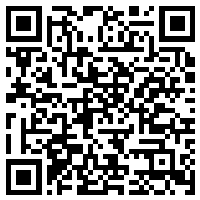 QR Code for bitcoin:bitcoin:bitcoin:litecoin:MCi6W8USs7bP1PZPbq4yi33srbauHtUbYD
