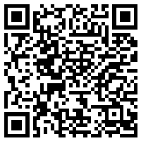 QR Code for bitcoin:bitcoin:bitcoin:litecoin:MCi7VPEnmd9CgBZfSwfZgraoVCdGt7UVcA