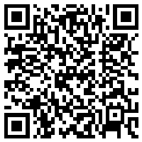 QR Code for bitcoin:bitcoin:bitcoin:litecoin:MCi7dUTzbWmUeDmDMoB3VekiKQYtu8aEAv