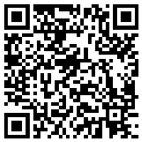 QR Code for bitcoin:bitcoin:bitcoin:litecoin:MCi9rmUMqM8jmA9CLaSSom5zbf3vPRtfpr