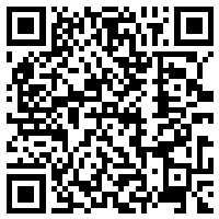 QR Code for bitcoin:bitcoin:bitcoin:litecoin:MCiAxJCZjTfeg9ebetmot2py2J89h7G8Ub