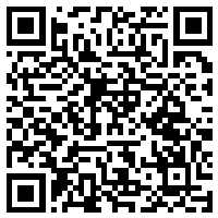 QR Code for bitcoin:bitcoin:bitcoin:litecoin:MCiHyP9EJihMEx6EEBCE3desrt6LR5aQpi