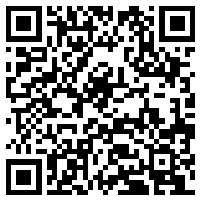 QR Code for bitcoin:bitcoin:bitcoin:litecoin:MCiQoJs8HgSuHpkgzmpy55ZBjdp3TMvcts