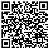 QR Code for bitcoin:bitcoin:bitcoin:litecoin:MCiVucPihnkRdRe7d15vLEAMAwU2ff4ydn