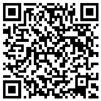 QR Code for bitcoin:bitcoin:bitcoin:litecoin:MCiWHZfRdZaRd7RxUGBTnVU6T3eQzaYVat
