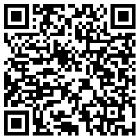 QR Code for bitcoin:bitcoin:bitcoin:litecoin:MCiXx6JBhWVwXNHMerGsi3DuKYf4R9aWD8