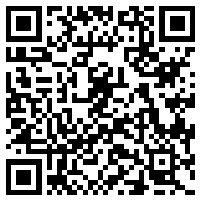QR Code for bitcoin:bitcoin:bitcoin:litecoin:MCicaaRbXfd6NDEX7h9cqyMoZFS9GqDPDx