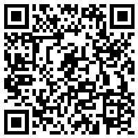 QR Code for bitcoin:bitcoin:bitcoin:litecoin:MCidbfnS7XK2t5xYD19pgffpFGefCFHGQP
