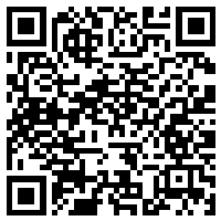 QR Code for bitcoin:bitcoin:bitcoin:litecoin:MCigQFh7HeebZshSWXrtxjxhCfBsEPtxBP