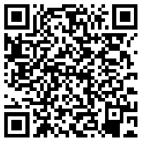 QR Code for bitcoin:bitcoin:bitcoin:litecoin:MCinFdgNbTmAKvsutf6cHSRKX2NeJSEiJ7