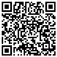 QR Code for bitcoin:bitcoin:bitcoin:litecoin:MCiw8dLbEcM3VsXMMZbE1zZ7BAXSFP3SLr