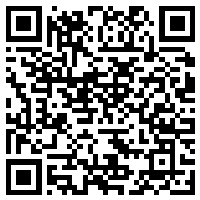 QR Code for bitcoin:bitcoin:bitcoin:litecoin:MCiwZL3qBdevKsTk9D4a3j8kX8dTXUnSjB