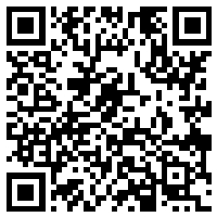 QR Code for bitcoin:bitcoin:bitcoin:litecoin:MCixPLXSsWfKBKg1sUvVPD6KnXrgVUxkTe