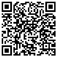 QR Code for bitcoin:bitcoin:bitcoin:litecoin:MCj1hy4fFXTFzFM2DvW4rnEtc1XELEWgf3