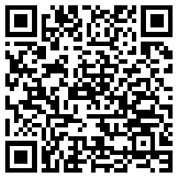 QR Code for bitcoin:bitcoin:bitcoin:litecoin:MCj7WPH8fpjCLLsw9UNyvYNKirDoavHNQ2