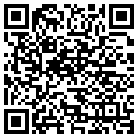 QR Code for bitcoin:bitcoin:bitcoin:litecoin:MCj7eZzwoi1eEdvAdQ3Vo6DEMiHrmug3o4