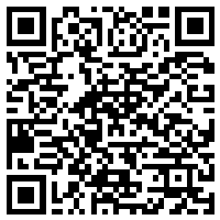 QR Code for bitcoin:bitcoin:bitcoin:litecoin:MCjJkmetjMDfESBCbfXbaCNmcHGLdcTkbV