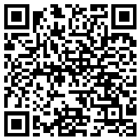 QR Code for bitcoin:bitcoin:bitcoin:litecoin:MCjUn4jXnRCxdys5fPVg6StEVZCV4ePf84