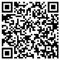 QR Code for bitcoin:bitcoin:bitcoin:litecoin:MCjWVxsYaGcLfyfmLz6juWUezYobFwkpbB