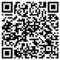 QR Code for bitcoin:bitcoin:bitcoin:litecoin:MCjdYvpVh7dCmtNGgGiBYBo5eATX64VTaq