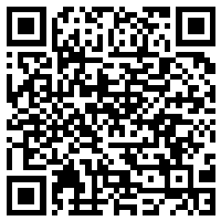 QR Code for bitcoin:bitcoin:bitcoin:litecoin:MCjfgPTovX18xqP2b48LST4uKXfMbdLnbc