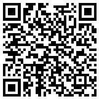 QR Code for bitcoin:bitcoin:bitcoin:litecoin:MCjgbVfRsBxpssEAE8Akd8h8S4GN4N4J1E