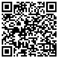 QR Code for bitcoin:bitcoin:bitcoin:litecoin:MCjhtSqGUXSPkGnnCLy8M2CYGx8pFDExJe