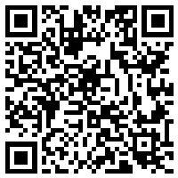 QR Code for bitcoin:bitcoin:bitcoin:litecoin:MCjmaHKPmYVWbfYYg5kUj9DhaTNLuHiFWc