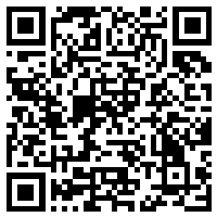 QR Code for bitcoin:bitcoin:bitcoin:litecoin:MCjsCPBPCuPi4qWeboK3RorYvo5QZAV5wv
