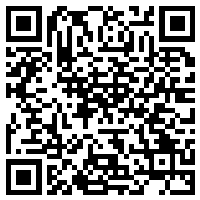 QR Code for bitcoin:bitcoin:bitcoin:litecoin:MCjvC9xVfBFLJTmoAwqvHP2GqaBYsg1Xfe