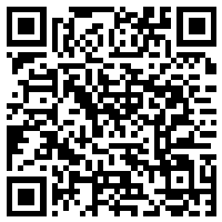 QR Code for bitcoin:bitcoin:bitcoin:litecoin:MCjxFDSNtNnaGwpM7RuxetPy4No5ZE33wZ