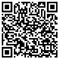 QR Code for bitcoin:bitcoin:bitcoin:litecoin:MCk6Rotg38Jp8nbYMhG2UaEWwUSdcSpua2