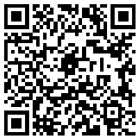 QR Code for bitcoin:bitcoin:bitcoin:litecoin:MCk7pPJWgLs9vuLuchjU5o8dnLJa7neJWJ
