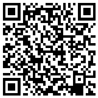 QR Code for bitcoin:bitcoin:bitcoin:litecoin:MCkEeq55eT5UBjEyqGguyCKdLEAHPB3LxV
