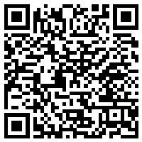 QR Code for bitcoin:bitcoin:bitcoin:litecoin:MCkHChoS3R8vC2kcM6bSwCUbdJ9a5YisfD