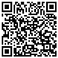 QR Code for bitcoin:bitcoin:bitcoin:litecoin:MCkQC8WrKXsRoMJwPGsimqJf8MAopWi7nV