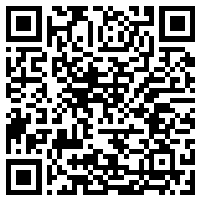 QR Code for bitcoin:bitcoin:bitcoin:litecoin:MCkU99DwRLsw6TPvV5fwdhsPWK1hezGfVW
