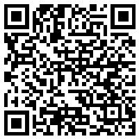QR Code for bitcoin:bitcoin:bitcoin:litecoin:MCkUhdBRMrF69s4sGpcWMfJE2fqv3Dx32F