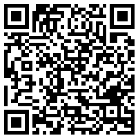 QR Code for bitcoin:bitcoin:bitcoin:litecoin:MCkYdHeH4dSWp8KoxaGhSCj7PuuYw3NYZs