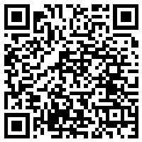 QR Code for bitcoin:bitcoin:bitcoin:litecoin:MCkZ2oDqDFB4GCavgp4eoswtkvNFKQAgS4