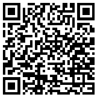 QR Code for bitcoin:bitcoin:bitcoin:litecoin:MCkaToF86ued9jgcorCVMeyXwGoaBmBbuX