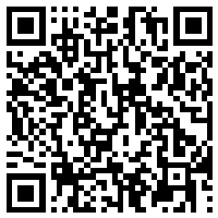 QR Code for bitcoin:bitcoin:bitcoin:litecoin:MCko1UrSqzkppHVbPyaFaGj5pdREJSjGwB
