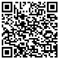 QR Code for bitcoin:bitcoin:bitcoin:litecoin:MCkoVXx25WTfmBQCLKGyorjtfgd8LLs7Ec