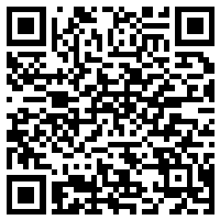 QR Code for bitcoin:bitcoin:bitcoin:litecoin:MCky2PyfqRqMgD2Bp3nV1THVCg9v1DfRNv