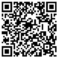 QR Code for bitcoin:bitcoin:bitcoin:litecoin:MCm39TULkBy1DHzLo2RB6AxkSLHiUZGf5H