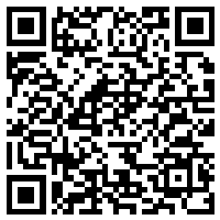 QR Code for bitcoin:bitcoin:bitcoin:litecoin:MCm7yPCEozTWRrun55nHoikTDXHSGDmud6