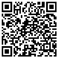 QR Code for bitcoin:bitcoin:bitcoin:litecoin:MCm9P4FUSVDyGryHvmYRyK3seM52MeYBnd