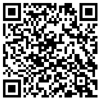 QR Code for bitcoin:bitcoin:bitcoin:litecoin:MCmASqgHZExbYACeS45k8UrDF3cmMdxFMe