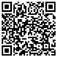 QR Code for bitcoin:bitcoin:bitcoin:litecoin:MCmDwjZUnKW5XuSuSTWT4FSP5xs8B3k8CS